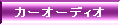 J[I[fBI